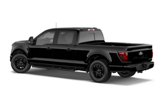 2026 Ford F-150® External Image 3